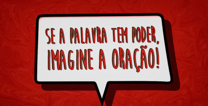 se-a-palvra-tem-poder_medium