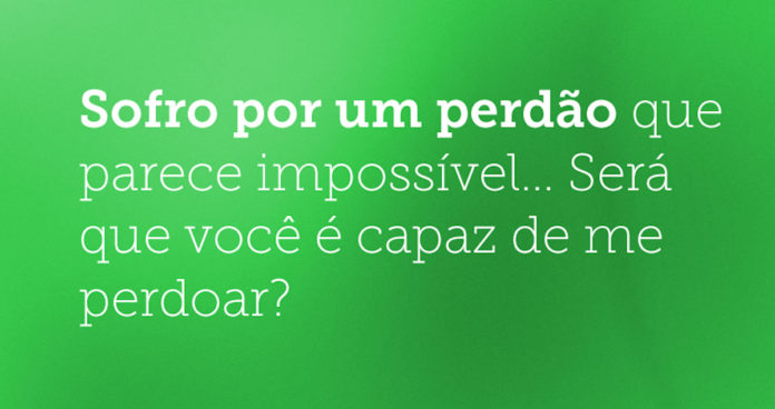 sofro-por-um-perdao