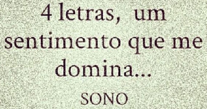 sono