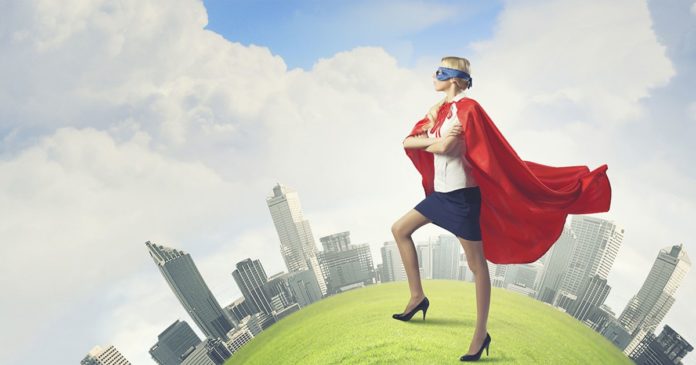 sucesso-pessoal-e-profissional-para-mulheres-blog-post