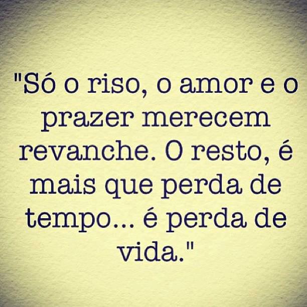 só-o-riso