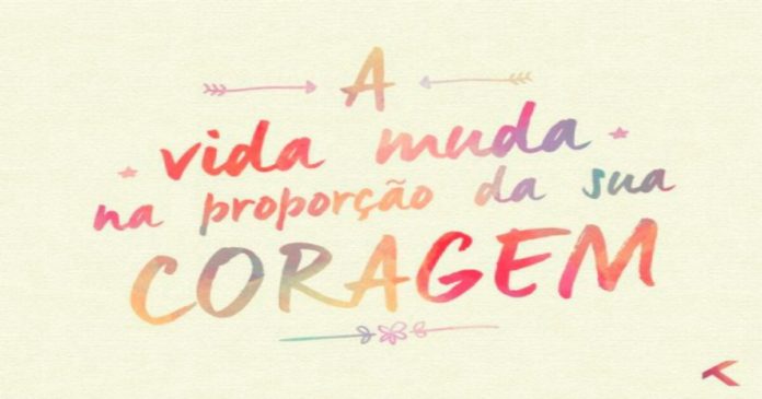 texto resiliencia