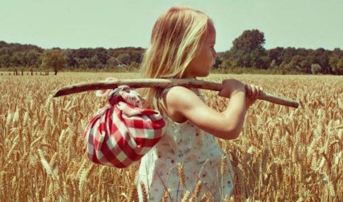 viajar_vintagecolors_1