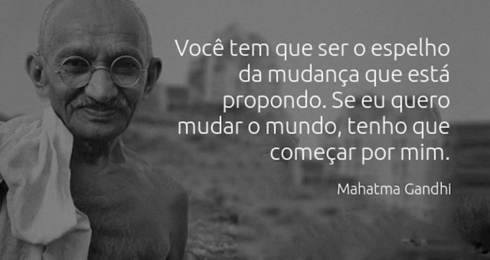 voce-tem-que-ser-o-espelho-da-mudanca-que-esta-propondo-se-eu--a
