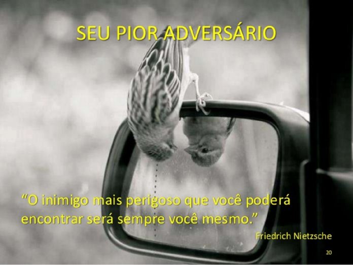 voce2