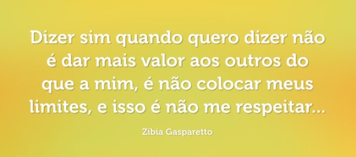 zibia-gasparetto-dizer