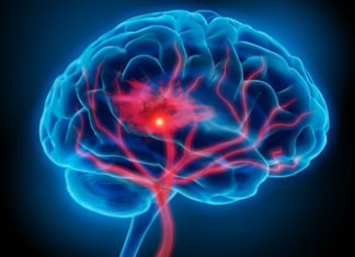 Ciência explica por que reclamar altera negativamente o cérebro