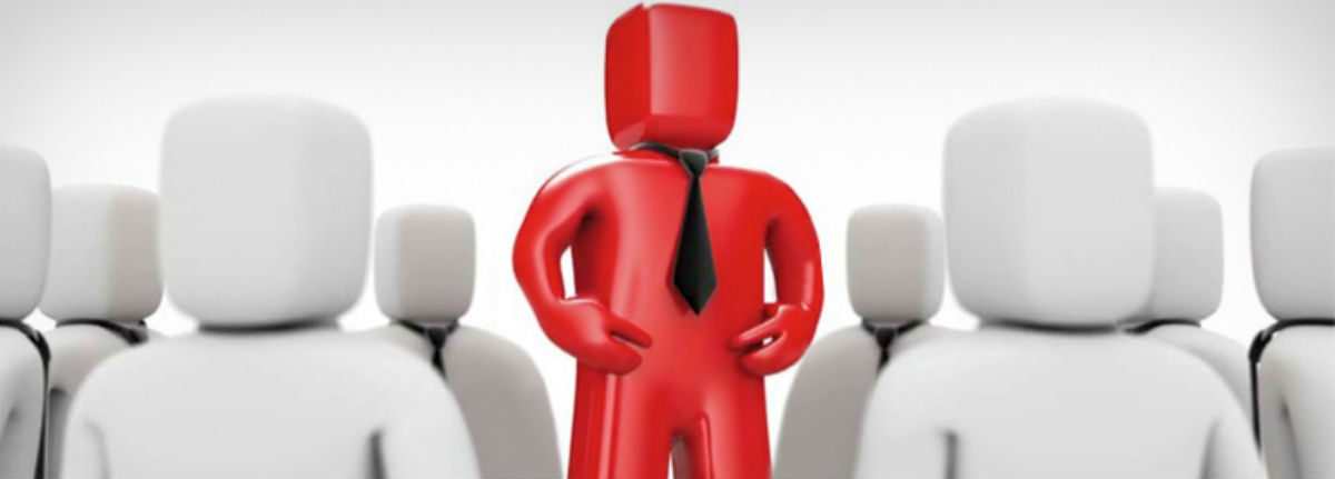 egoista-e-egocentrico2