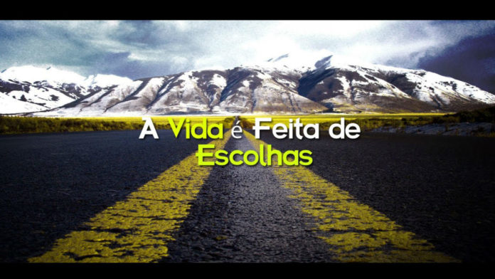escolhas2