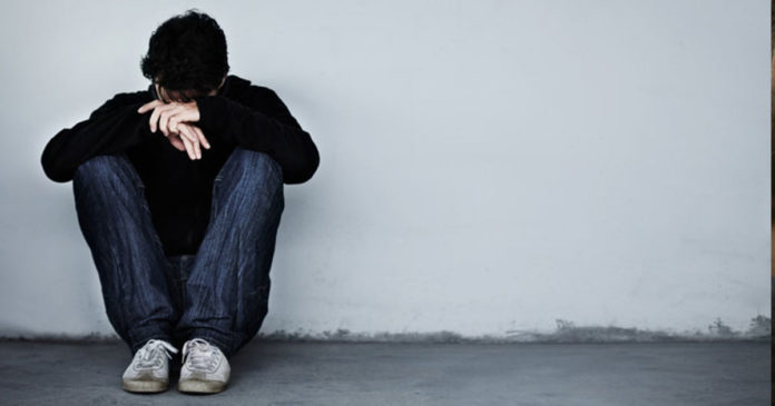 facebook-depressao-desafios-da-vida-saudavel
