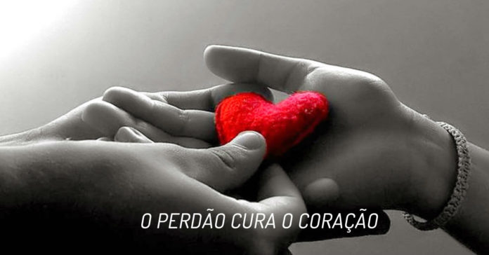 perdao