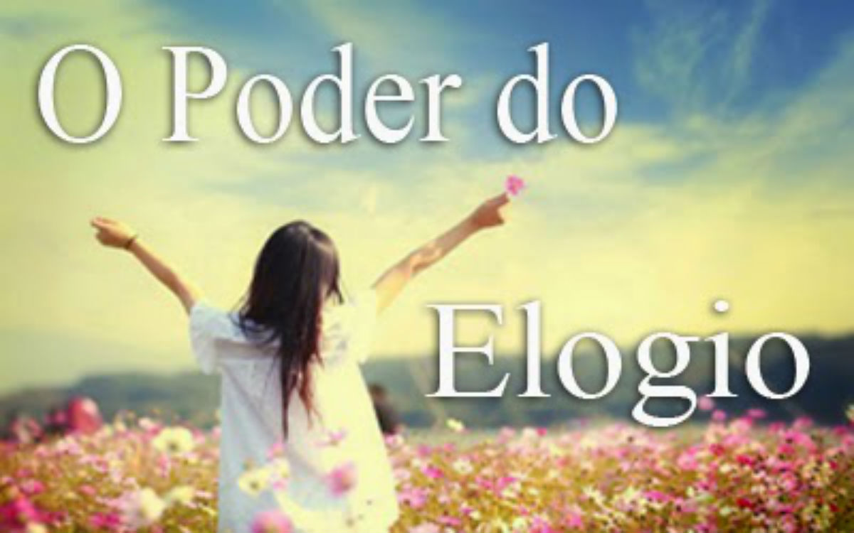 resilienciamag.com - O poder do elogio