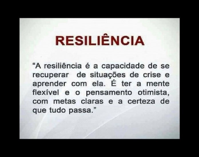resiliencia2