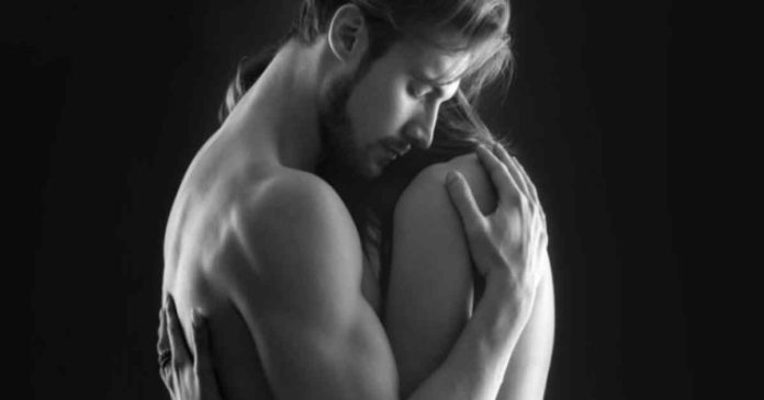 truly-love