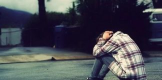 5 SEMANAS PARA ESQUECER UM GRANDE AMOR