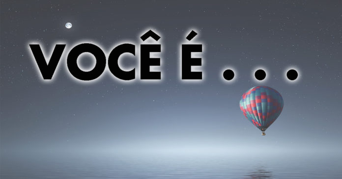 00