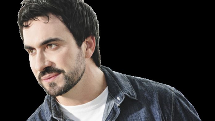 PE FABIO MELO