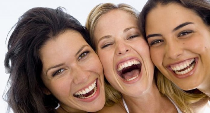 amigas-felizes
