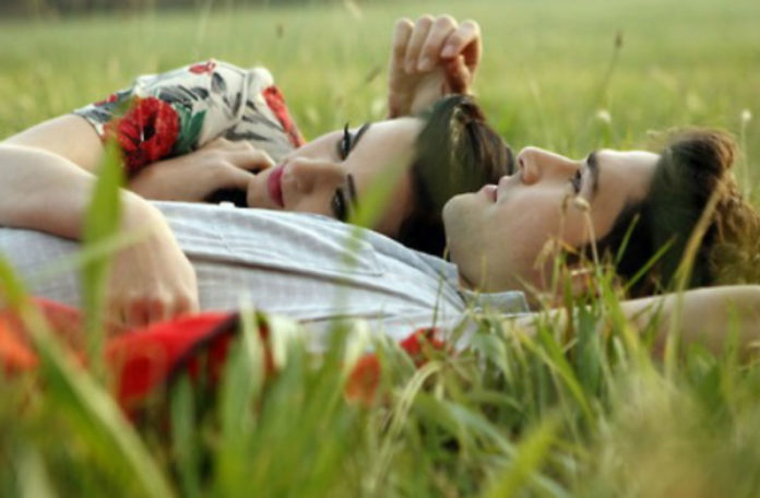 amor5
