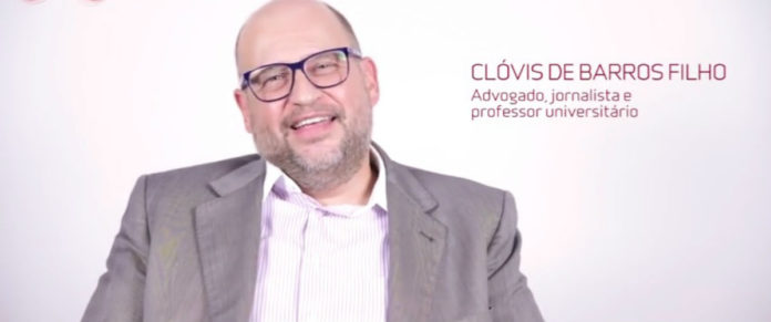 clovis