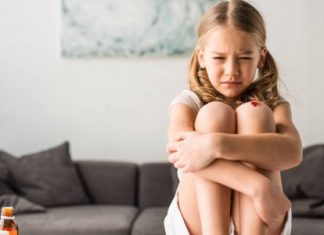 Ansiedade infantil: por que precisamos ensinar as crianças a esperar