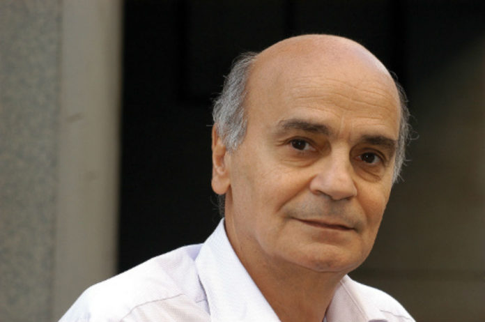 drauzio varella