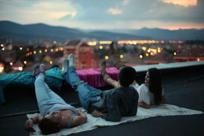 eles
