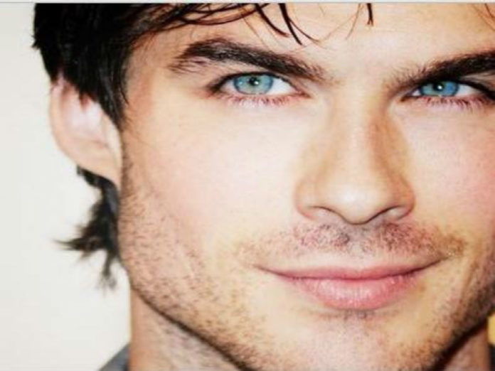 homem1