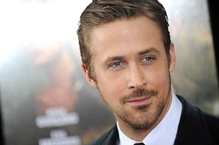 homem30