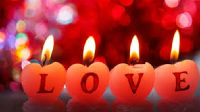love2