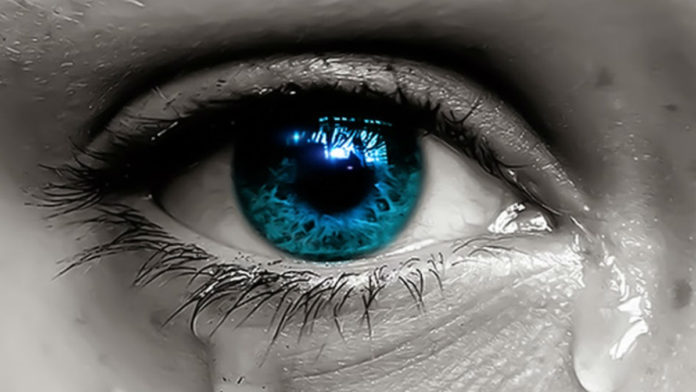olhos azuis2
