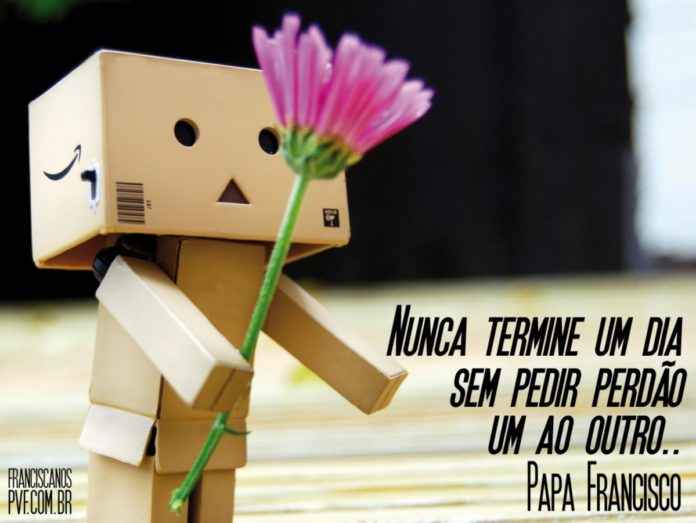 perdao5