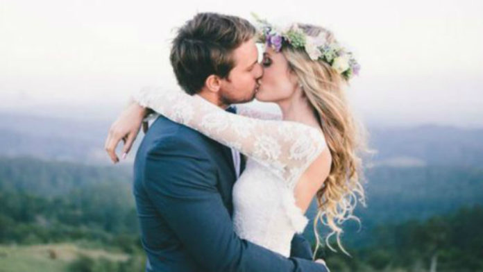 casamento