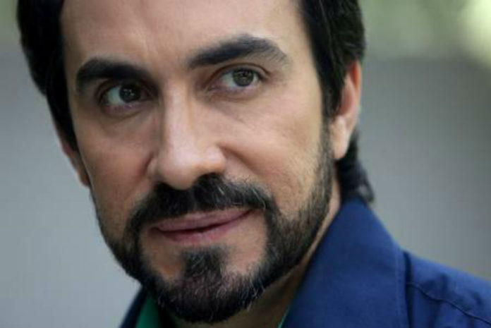 pe fabio2