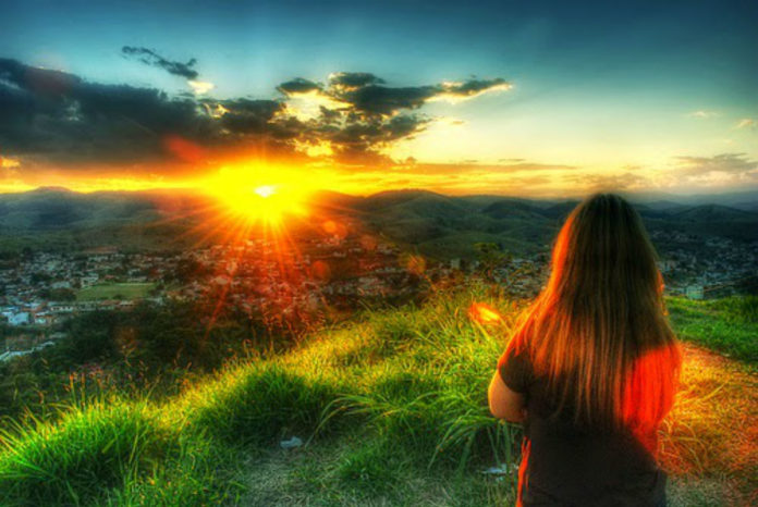 sol