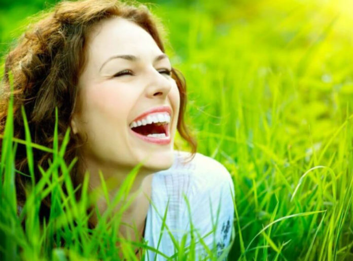 sorriso3