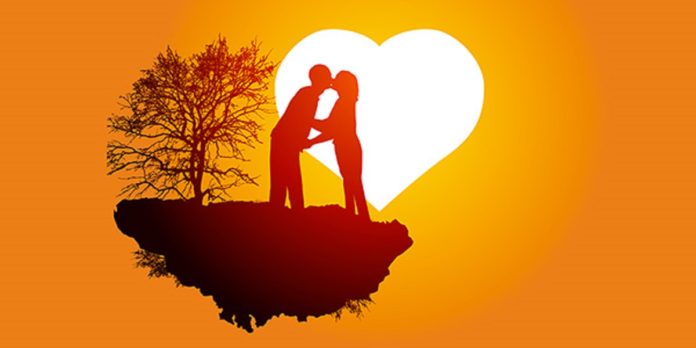 amor4