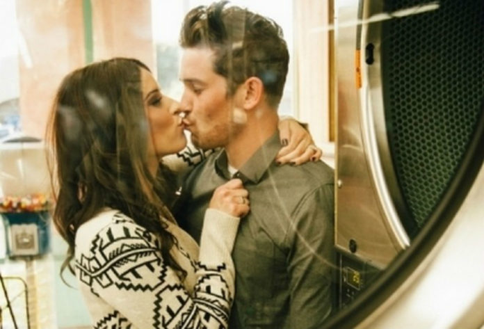 casal20