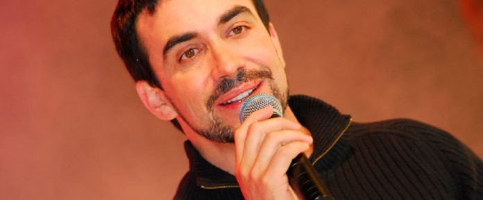 pe fabio 3