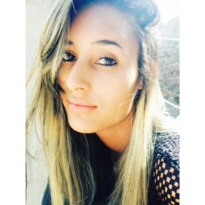 Aline Felix