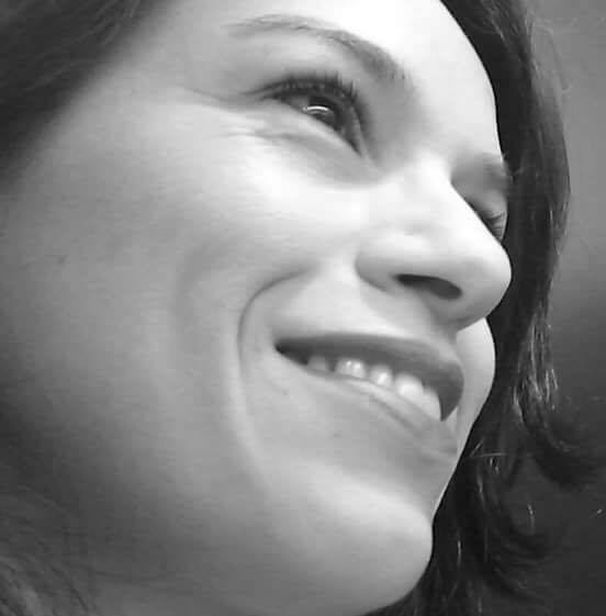 Fabiana Dainese Mauch