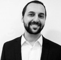 Marc Tawil
