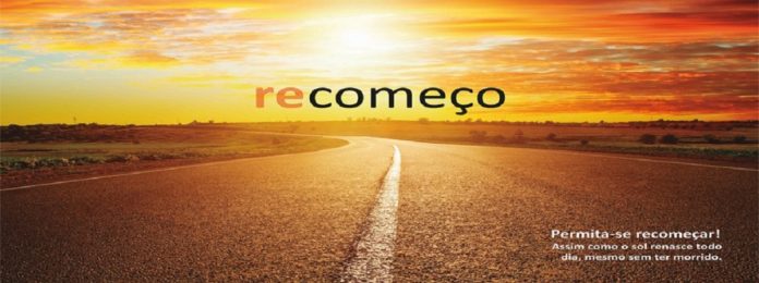 recomeço2
