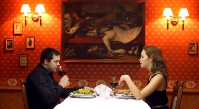 Jantar