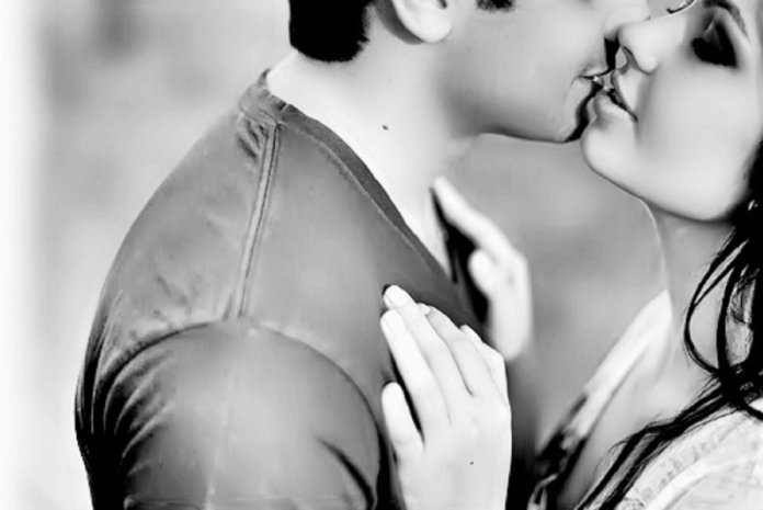 amor2