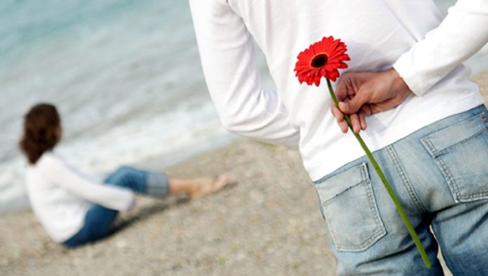 amor6