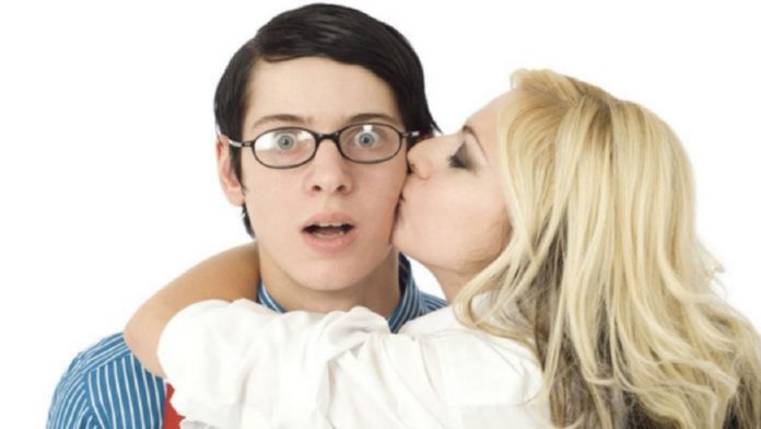 casal 1
