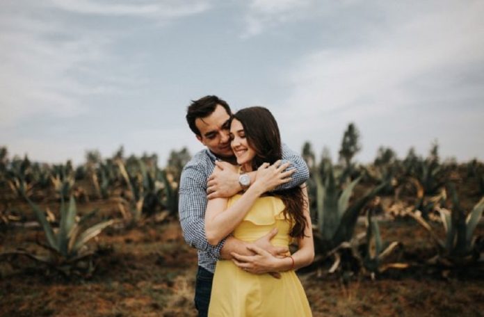 casal 23