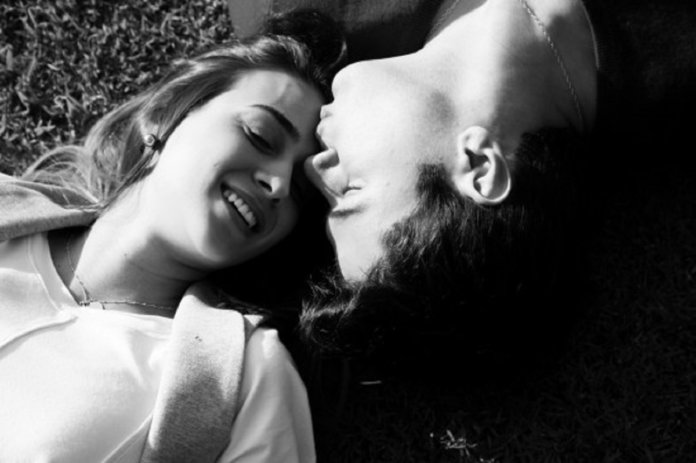 casal