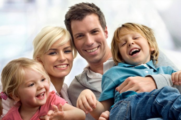 familia